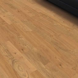 HARO Parket 4000 NF Staaf 5