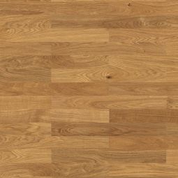 HARO Parket 4000 NF Staf 7