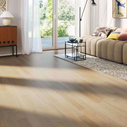 HARO Parket 4000 NF Staaf 5