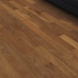 HARO Parket 4000 NF Staf 8