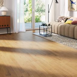HARO Parket 4000 NF Staaf 5