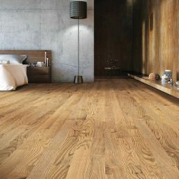 HARO Parket 4000 NF Staaf 4