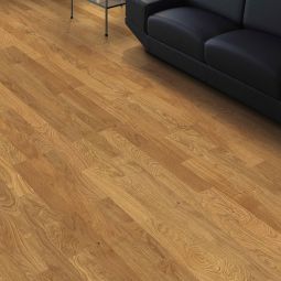 HARO Parket 4000 NF Staaf 8