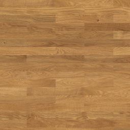 HARO Parket 4000 NF Staaf 9