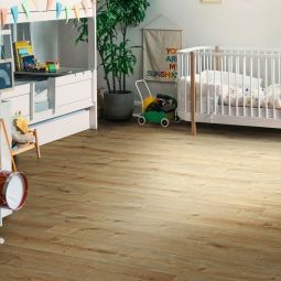 HARO laminaat plankmodel landhuisstijl speciale 5