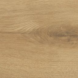 HARO laminaat plankmodel landhuisstijl speciale 4