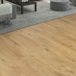 HARO laminaat plankmodel landhuisstijl speciale 3
