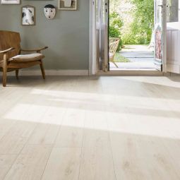 HARO Laminaat Landhausdiele Sonderedition NKL31 6