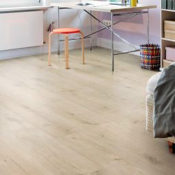 HARO Laminaat Landhausdiele Sonderedition NKL31 5