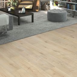 HARO Laminaat Landhausdiele Sonderedition NKL31 3