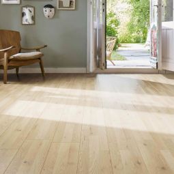 HARO Laminaat Speciale editie NKL31 4
