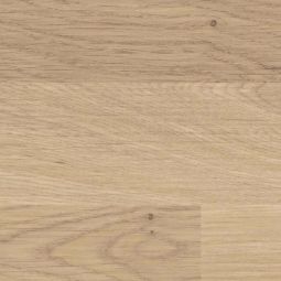 HARO Laminaat Speciale editie NKL31 5