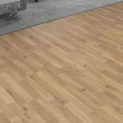 HARO Laminaat Speciale editie NKL31 3