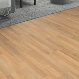 HARO-laminaat Speciale editie NKL31 TC 3