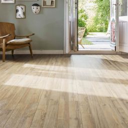HARO Laminaat Speciale editie NKL31 5
