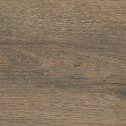 HARO laminaat landhuis plank special 4