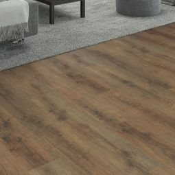 HARO laminaat landhuis plank special 3