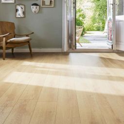 HARO Laminaat Landhausdiele Sonderedition NKL31 6