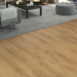 HARO Laminaat Landhausdiele Sonderedition NKL31 3