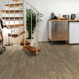HARO Laminaat Landhausdiele TRITTY 90 4