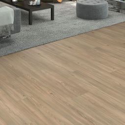 HARO Laminaat Landhausdiele TRITTY 90 3