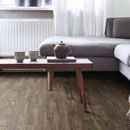 HARO Laminaat Landhausdiele TRITTY 90 4