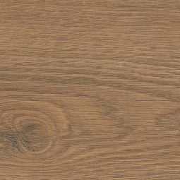 HARO Laminaat Landhuis plank TRITTY 4