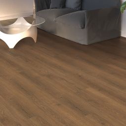 HARO Laminaat Landhuis plank TRITTY 3