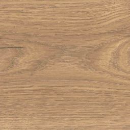 HARO laminaat Landhuis-plank TRITTY 100 3