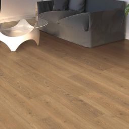 HARO laminaat Landhuis-plank TRITTY 100 4