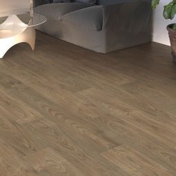 HARO Laminaat Landhausdiele TRITTY 100 4