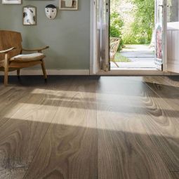 HARO Laminaat Landhuis Plank TRITTY 6