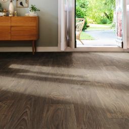 HARO Laminaat Landhuis Plank TRITTY 5