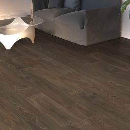 HARO Laminaat Landhuis Plank TRITTY 4