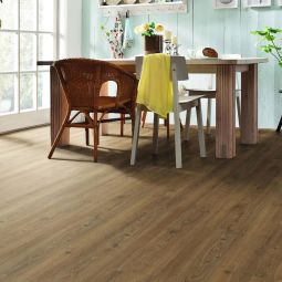 HARO Laminaat TRITTY 100 TC 5