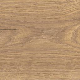 HARO Laminaat TRITTY 100 TC 3
