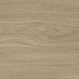 HARO Laminaat Landhuis plank TRITTY 4