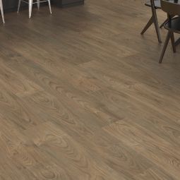 HARO Laminaat Landhuis plank TRITTY 3