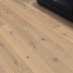 HARO parket landhuisplank 4000 TC 3
