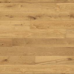 HARO Parket Landhausdiele Eik Universal 4