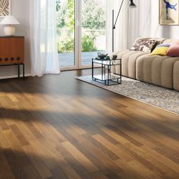 HARO Parket 4000 NF Staaf 6