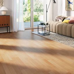 HARO Parket 4000 NF Staaf 6