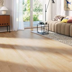 HARO Parket 4000 NF Staf 5