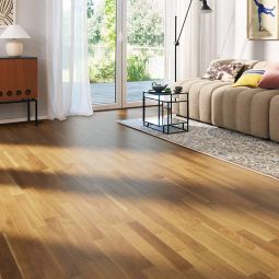 HARO Parket 6000 NF Staaf 5