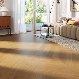 HARO Parket MANUFAKTUR NF Chevron 4