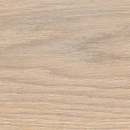 HARO Parkett MANUFAKTUR NF Chevron 3