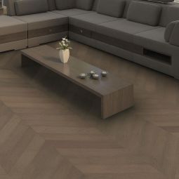 HARO Parket MANUFAKTUR NF Chevron 4