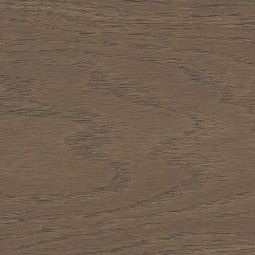 HARO Parket MANUFAKTUR NF Chevron 3