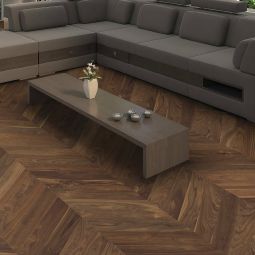HARO Parket MANUFAKTUR NF Chevron 4