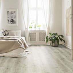 HARO laminaat landhuisplank speciaaleditie NKL32 5